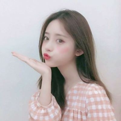 大圣之怒小米版下载