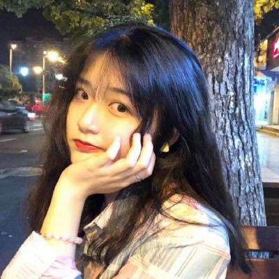 vivo幻剑剑心官方下载