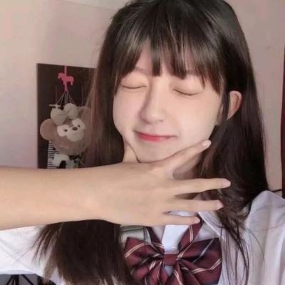 青云悍刀志手游官方下载